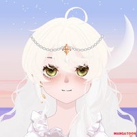kyaa