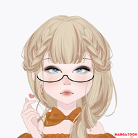 cún đầu đen
