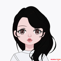 thichkittylam