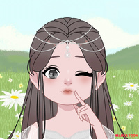 Chou Vô Tri