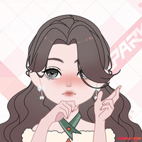 pé yêu của lớp ❤