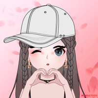 rhycap @như ý
