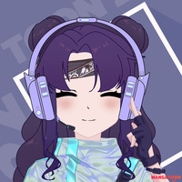 Meia