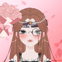 thích đọc truyện otp🤬❤️🥭