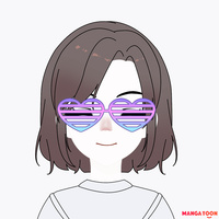 Mia lê :)