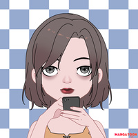 lulu