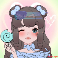 Mê otp ^^