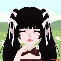 đứa hâm