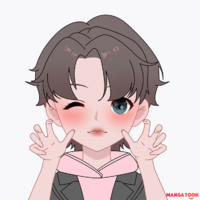 bị ngờ u