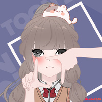 Hai Le