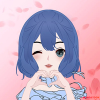 🌸༻Dolia🌸