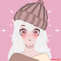 🌸༻Dolia🌸