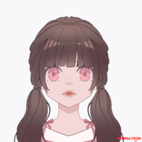 zuei🍒