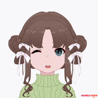 🐰ྀིқɿՐ૦🐰ྀི