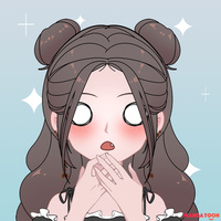 Miee