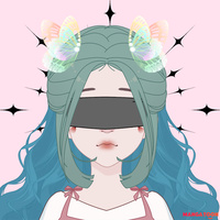 ❄️ Nguyệt ❄️