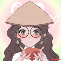 Thương Trần