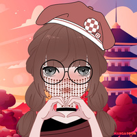 Phương Nguyễn HỮU