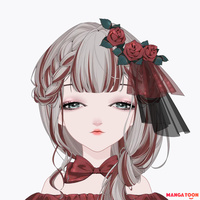 chuyên gia viết chuyện xàm