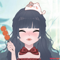 Dâu🍓