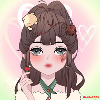 ၄၃ｔｈａｎｈｋỳ౨ৎ