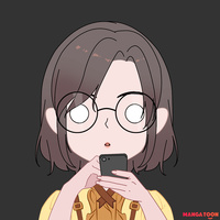 thích nhưng không mún nói 🥲🥲