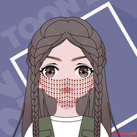 Sườn Xào Chua Ngọt