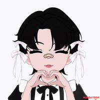 ♡shima♡