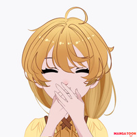 Luv Chigidi nhìu🥹🥹🥹 💐