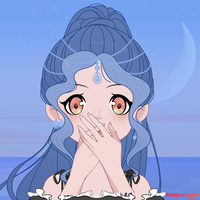 luky cute phô mai que
