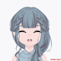 『⁶⁸』➣方宜☣
