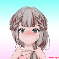 ai mắc mệt gì 🥐