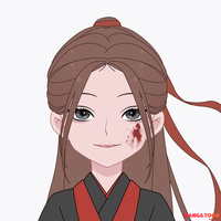 sát thủ OTP