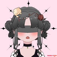 Mirra viết truyện không ai xem