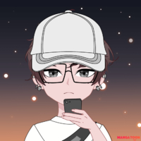 ryo
