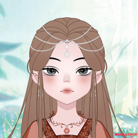 vào lớp 10 đổi tên