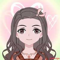 Ái Vy
