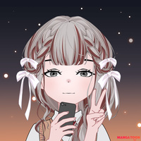 Kim Hae In (◍•ᴗ•◍)