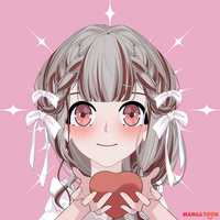 __A__-