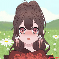 Sgp doran (sgp klinh)