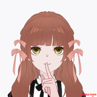 Nhỏ này mê boylove👽👽