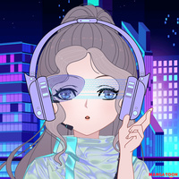 cô gái thấu hiểu mọi chuyện