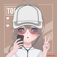 cô gái thấu hiểu mọi chuyện