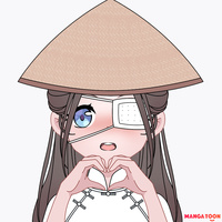Tui Tên Thảo