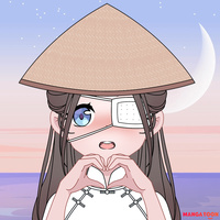 Tui Tên Thảo