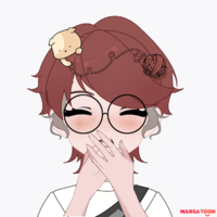 H.T