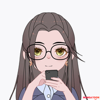 eheheheh