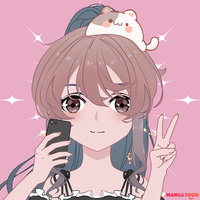 Vân Hà Đoàn Thị