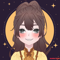 tao ko ngờ m là như vậy