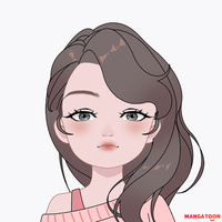 Misaki